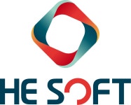 현일렉트릭소프트