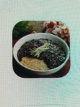 선사부짬뽕중화요리