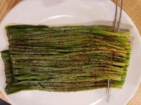 원시다자숯불양다리구이 병점3호점