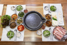 산능이본가