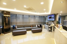 은평성모이비인후과의원