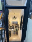 팀매드 울산동구