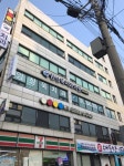 임상욱치과의원