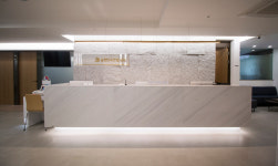 늘편한속연합내과의원