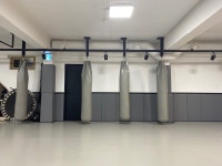 팀매드 울산동구