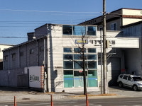 대경케미코약품