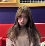 야음동 미용실 헤어에 히읗