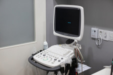 가나종합동물병원