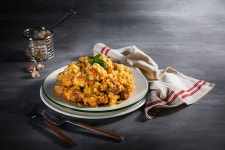 컬투치킨 합정사랑점