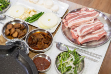 산능이본가