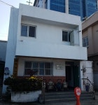 화목경로당