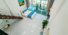 경주풀빌라파티오