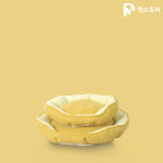펫스토리