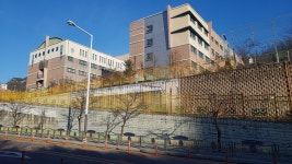 삼숭초등학교