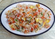 원시다자숯불양다리구이 병점3호점