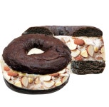 카페라떼떼 원주혁신도시점