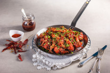 컬투치킨 합정사랑점