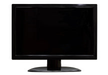 넘버원중고가전마트