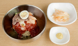 정인면옥