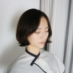 야음동 미용실 헤어에 히읗