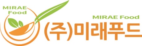 미래푸드