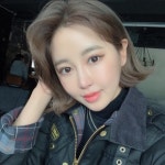 야음동 미용실 헤어에 히읗