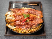 미스코다리미스터황태 능동점