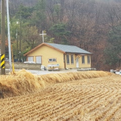 내곡교회