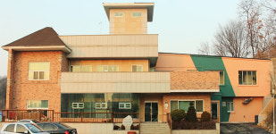 반지마을요양원 주간보호센터