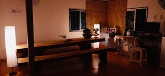 쌍둥이게스트하우스