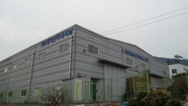 케이인터내셔날