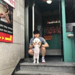 대성권투체육관