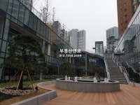 부동산앤코공인중개사사무소