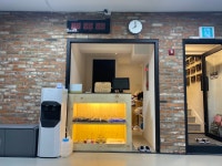 팀매드 울산동구