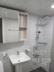 하나로장식