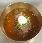 함평냉면