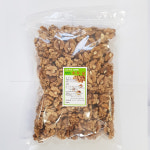 김천황악산호두영농조합법인