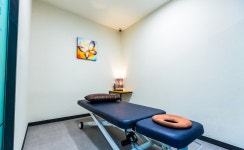 왕십리본정형외과의원