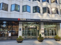 동경암
