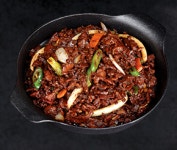 웅이네오돌뼈 연수점