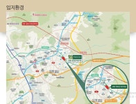 엘센트로지인공인중개사사무소