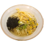마성떡볶이 백운역점