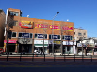 노래사랑연습장