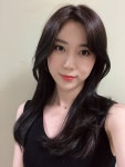 하룸헤어 성신여대본점