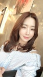 하룸헤어 성신여대본점
