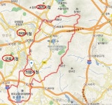 엘센트로지인공인중개사사무소