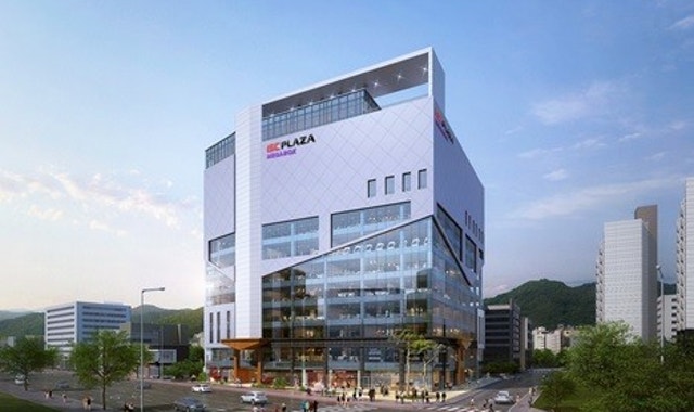 웨딩이즈뷔페 사진 1