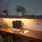 위즈덤플러스학원