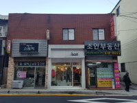 에스투테크
