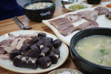 광덕식당